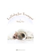Lullaby for Trumpet P.O.D cover